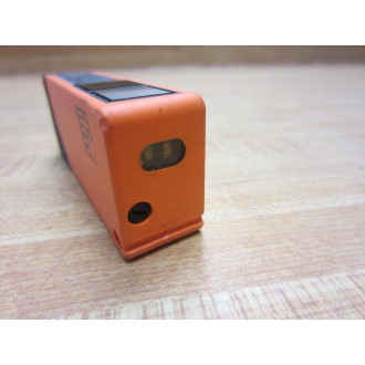 IFM Efector OT5009 Sensor  OTE-FPKGUS-100-IPF - New No Box