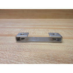 Turck MB-Q21 EZ-Track Mounting Bracket MBQ21
