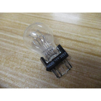 Generic 24-30V-2W Miniature Lamp Light Bulbs (Pack of 3)