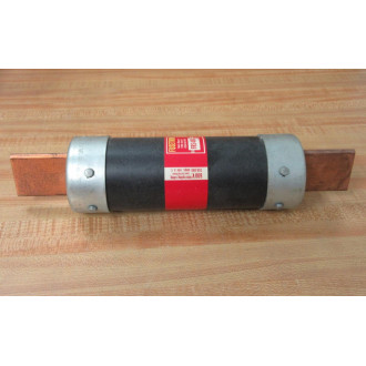 Buss FRS-400 Bussmann Fuse FRS400