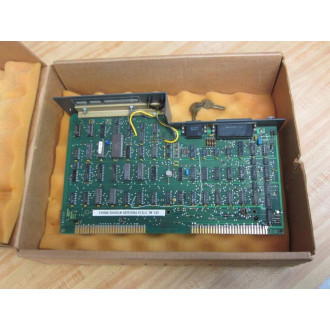 Allen Bradley 1772-LH Interface Module 1772LH