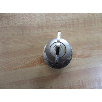 Allen Bradley 800T-H33 Selector Switch 800TH33 - Used