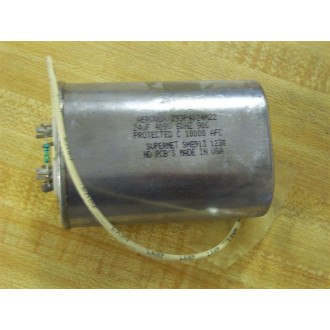 Advance 71A6071-001 Ballast Kit 71A6071001 WCore & Coil 71A6071
