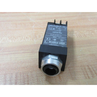 Allen Bradley 800T-PSDT16 Pilot