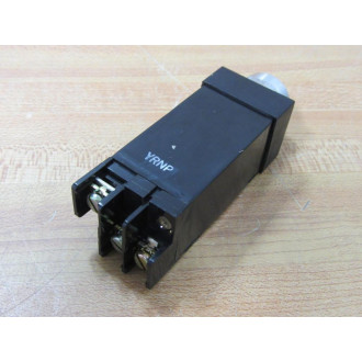 Allen Bradley 800T-PSDT16 Pilot