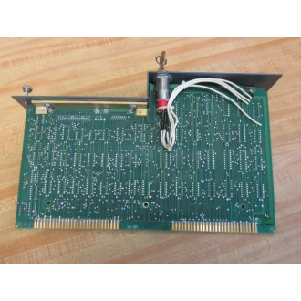 Allen Bradley 1772-LH Interface Module 1772LH