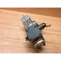 Bellows-Valvair K065-1035 Valve L045-21-112 K065-1035 Only - New No Box