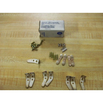 Westinghouse 373B331G04 Contact Kit