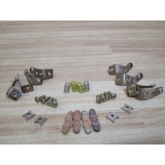 Westinghouse 373B331G04 Contact Kit