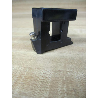Allen Bradley 69A11 Coil - Used