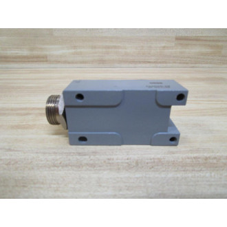 Cutler Hammer E50RAP5-W Limit Switch Receptacle E50RAP5W - New No Box