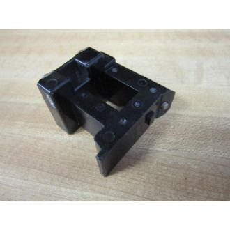Allen Bradley 69A11 Coil - Used