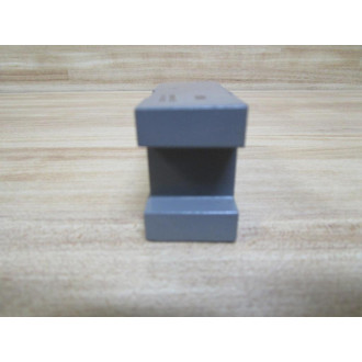 Cutler Hammer E50RAP5-W Limit Switch Receptacle E50RAP5W - New No Box