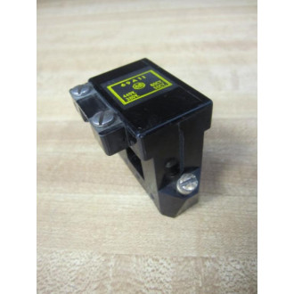 Allen Bradley 69A11 Coil - Used
