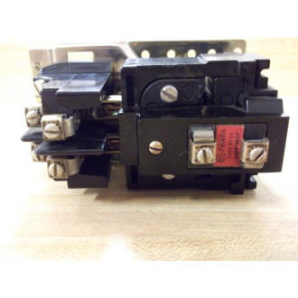 Allen Bradley 700-BR200A1 Relay 700BR200A1 Series A - New No Box