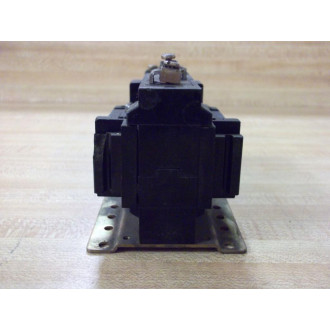 Allen Bradley 700-BR200A1 Relay 700BR200A1 Series A - Used