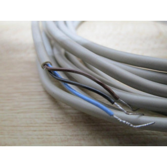 PHD 18431-001-02 Proximity Switch 18431001002