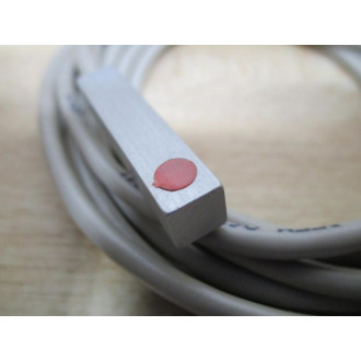 PHD 18431-001-02 Proximity Switch 18431001002