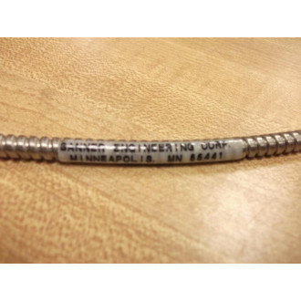 Banner ITETA1.53S Sensor Cable 21495