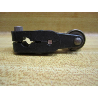Cutler Hammer E50KL535 Eaton Roller Lever Arm - New No Box