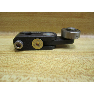 Cutler Hammer E50KL535 Eaton Roller Lever Arm - New No Box