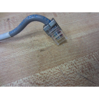 Allen Bradley 1747-C11-A Cable 1747-C11 - New No Box