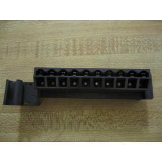 Allen Bradley 1771-WA Swing Wiring Arm 1771WA (Pack of 45) - Used