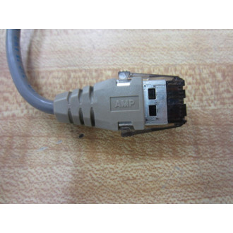 Allen Bradley 1747-C11-A Cable 1747-C11 - New No Box
