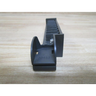 Allen Bradley 1771-WA Swing Wiring Arm 1771WA (Pack of 10) - New No Box