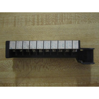 Allen Bradley 1771-WA Swing Wiring Arm 1771WA (Pack of 45) - Used
