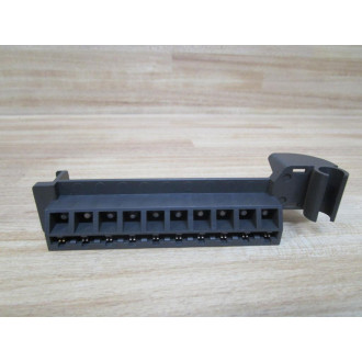 Allen Bradley 1771-WA Swing Wiring Arm 1771WA (Pack of 10) - New No Box