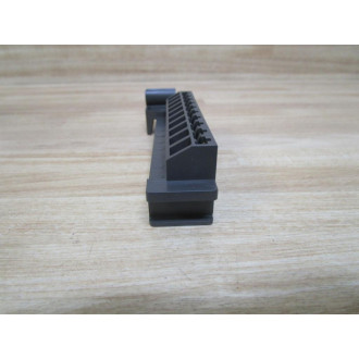 Allen Bradley 1771-WA Swing Wiring Arm 1771WA (Pack of 10) - New No Box