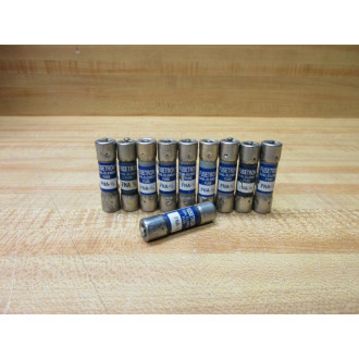 Buss FNA-12 Bussmann Fuse Cross Ref 1CT28 (Pack of 10) - New No Box