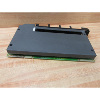 Allen Bradley 1771-OD16 Module 1771-0D16 Ser.A  FW Rev A Ser.A - Used