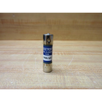 Buss FNA-12 Bussmann Fuse Cross Ref 1CT28 (Pack of 10)