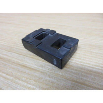 Allen Bradley 70A288 Coil  70-A288 (Pack of 5) - Used