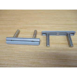 Sunnen G25-A65 Stone Set GR25A65