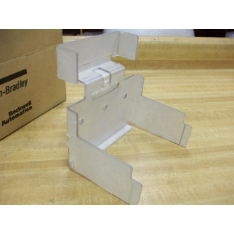 Allen Bradley 1495-N81 Line Side Shield 1495N81