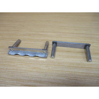 Sunnen G25-A65 Stone Set GR25A65