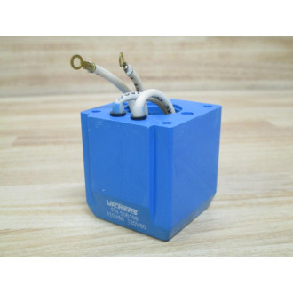 Vickers 508169 Coil