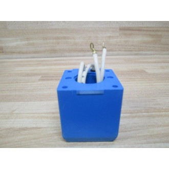 Vickers 508169 Coil