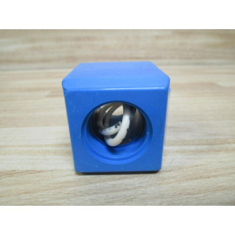 Vickers 508169 Coil