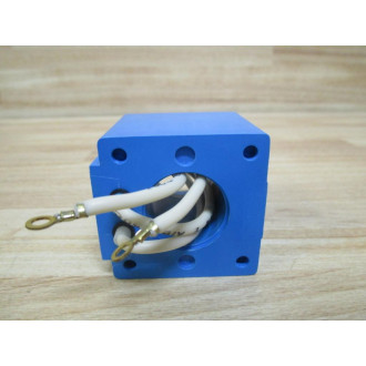 Vickers 508169 Coil
