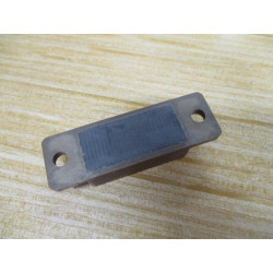 Go Switch AMP3 Target Magnet - New No Box