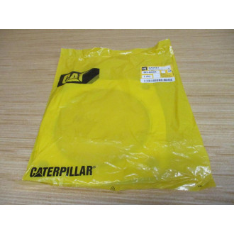 Caterpillar 5H-8331 Muffler Line Gasket 5H8331 Cat