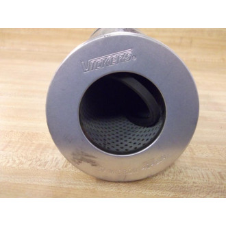 Vickers 404210 Filter - New No Box