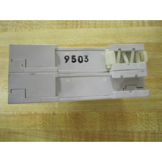 Allen Bradley 1492-CB2 Breaker 1492-CB2G320 32A - New No Box