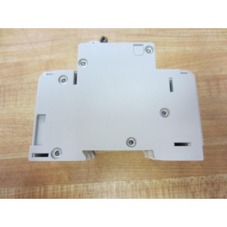 Allen Bradley 1492-CB2 Breaker 1492-CB2G100 10A - Used