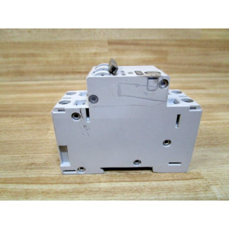 Allen Bradley 1492-CB2 Breaker 1492-CB2H150 15A - Used