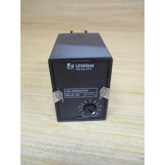 Littelfuse SSAC LLC54AA Liquid Level Control